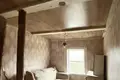 House 51 m² Januskavicki sielski Saviet, Belarus