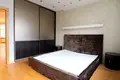 Apartamento 4 habitaciones 109 m² en Riga, Letonia