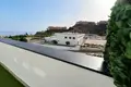 3 bedroom apartment 135 m² Spain, Spain