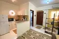 1 bedroom apartment 65 m² Hurghada, Egypt