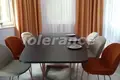 Villa de 5 habitaciones 287 m² Dosemealti, Turquía