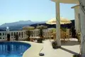 Вилла 3 спальни 150 м² el Poble Nou de Benitatxell Benitachell, Испания