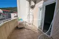 Apartamento 2 habitaciones 92 m² Budva, Montenegro