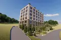Wohnung 1 Schlafzimmer 24 m² Boreti, Montenegro