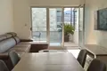 Квартира 2 комнаты 48 м² Skaljari, Черногория
