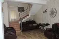 Dom 3 pokoi 120 m² Lymanka, Ukraina