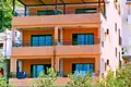 Hotel 580 m² Petrovac, Czarnogóra