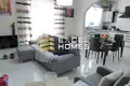 Wohnung 3 Schlafzimmer  Birkirkara, Malta