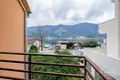 6 bedroom villa 250 m² Kotor, Montenegro