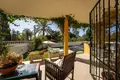 Haus 5 Schlafzimmer 169 m² Bel Air, Spanien