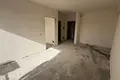 1 room apartment 55 m² Golem, Albania