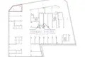 1 bedroom apartment 87 m² Żejtun, Malta