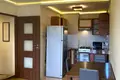 3 room apartment 44 m² in Warsaw, Poland