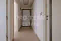 Квартира 3 комнаты 73 м² Коньяалты, Турция