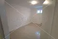 Appartement 2 chambres 67 m² Grad Zadar, Croatie