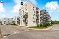 Коммерческое помещение 92 м² Вильнюс, Литва
