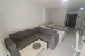 Copropriété 1 chambre 50 m² en Hurghada, Égypte