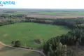 Atterrir  Rokiskis, Lituanie