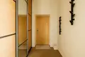3 room apartment 88 m² Adazi, Latvia