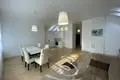 3 room apartment 83 m² Riga, Latvia