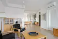 Appartement 3 chambres 71 m² Helsinki sub region, Finlande