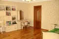 Casa 8 habitaciones 815 m² Odesa, Ucrania