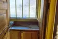 Дом 20 м² Вильнюс, Литва