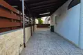 Casa 3 habitaciones 140 m² en Germasogeia, Chipre