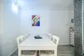 Wohnung 3 zimmer 107 m² Torrevieja, Spanien