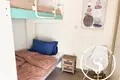 3-Schlafzimmer-Villa  Paliouri, Griechenland