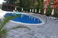 Mieszkanie 30 m² Nesebyr, Bułgaria