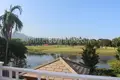 4 bedroom apartment 500 m² Choeng Thale, Thailand