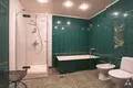 Casa 7 habitaciones  Liepaja, Letonia