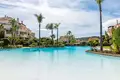 Appartement 2 chambres 127 m² Benahavis, Espagne