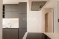 2 bedroom apartment 111 m² in Nicosia, Cyprus