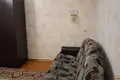2 room apartment 53 m² in Minsk, Belarus