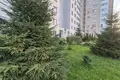 Apartamento 1 habitación 51 m² Minsk, Belarús