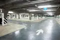 Квартира 50 м² Батуми, Грузия