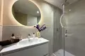 Appartement 2 chambres 100 m² Bel Air, Espagne
