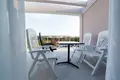 Hôtel 3 000 m² à Ulcinj, Monténégro