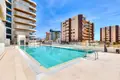 Wohnung 2 Schlafzimmer 128 m² Dos Hermanas, Spanien