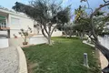 3 bedroom apartment 220 m² in Limassol, Cyprus