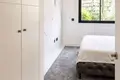 Appartement 2 chambres 95 m² Dos Hermanas, Espagne