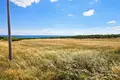 Parcelas 8 750 m² Nea Triglia, Grecia