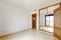 Stadthaus 3 Schlafzimmer 121 m² San Miguel de Salinas, Spanien