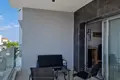 Apartamento 2 habitaciones 93 m² en Limassol District, Chipre