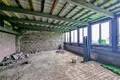 Студия 1 комната 120 м² Батуми, Грузия