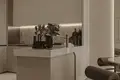 Wohnung 2 zimmer 66 m² Dubai, Vereinigte Arabische Emirate