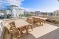 Wohnung 2 zimmer 240 m² Alanya, Türkei
