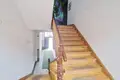 Квартира  в Катовице, Польша